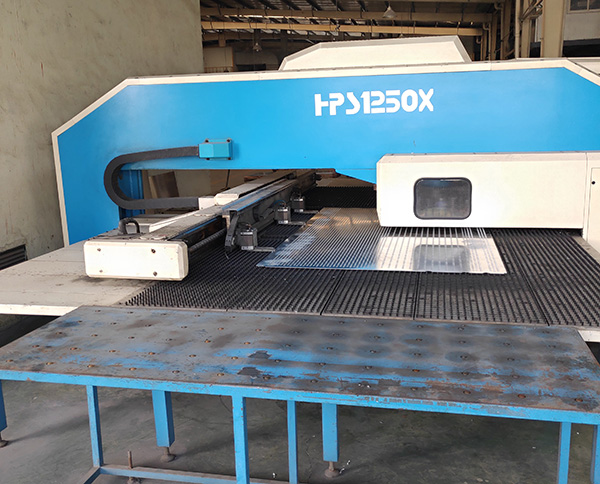 pg娱乐电子游戏官网(中国游)试玩入口