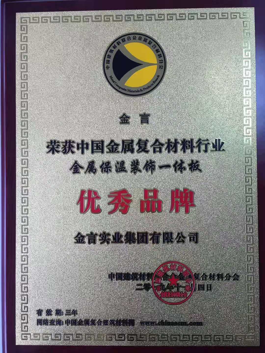 pg娱乐电子游戏官网(中国游)试玩入口