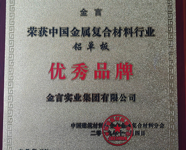 pg娱乐电子游戏官网(中国游)试玩入口
