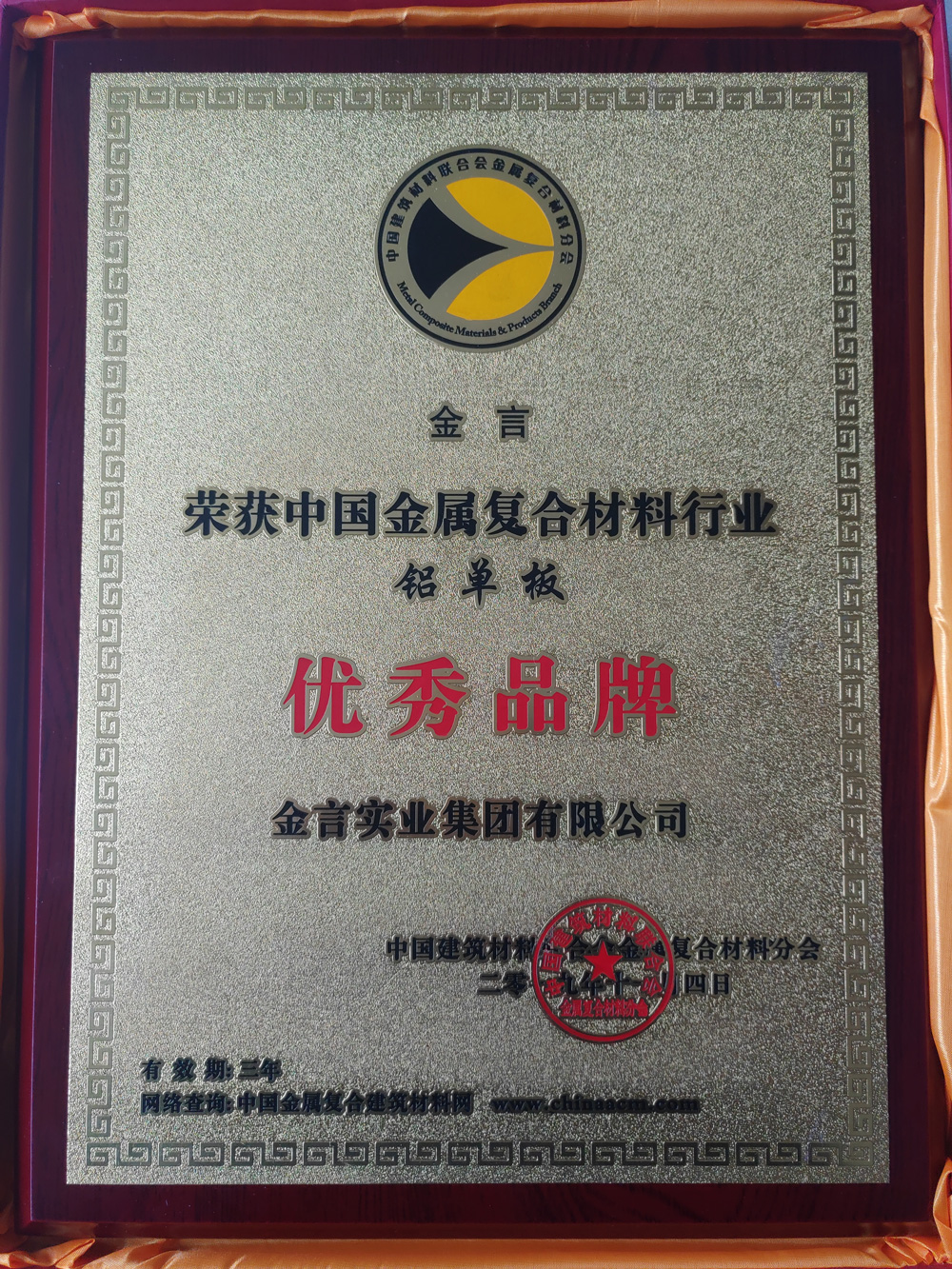 pg娱乐电子游戏官网(中国游)试玩入口