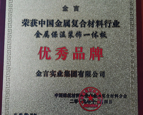 pg娱乐电子游戏官网(中国游)试玩入口