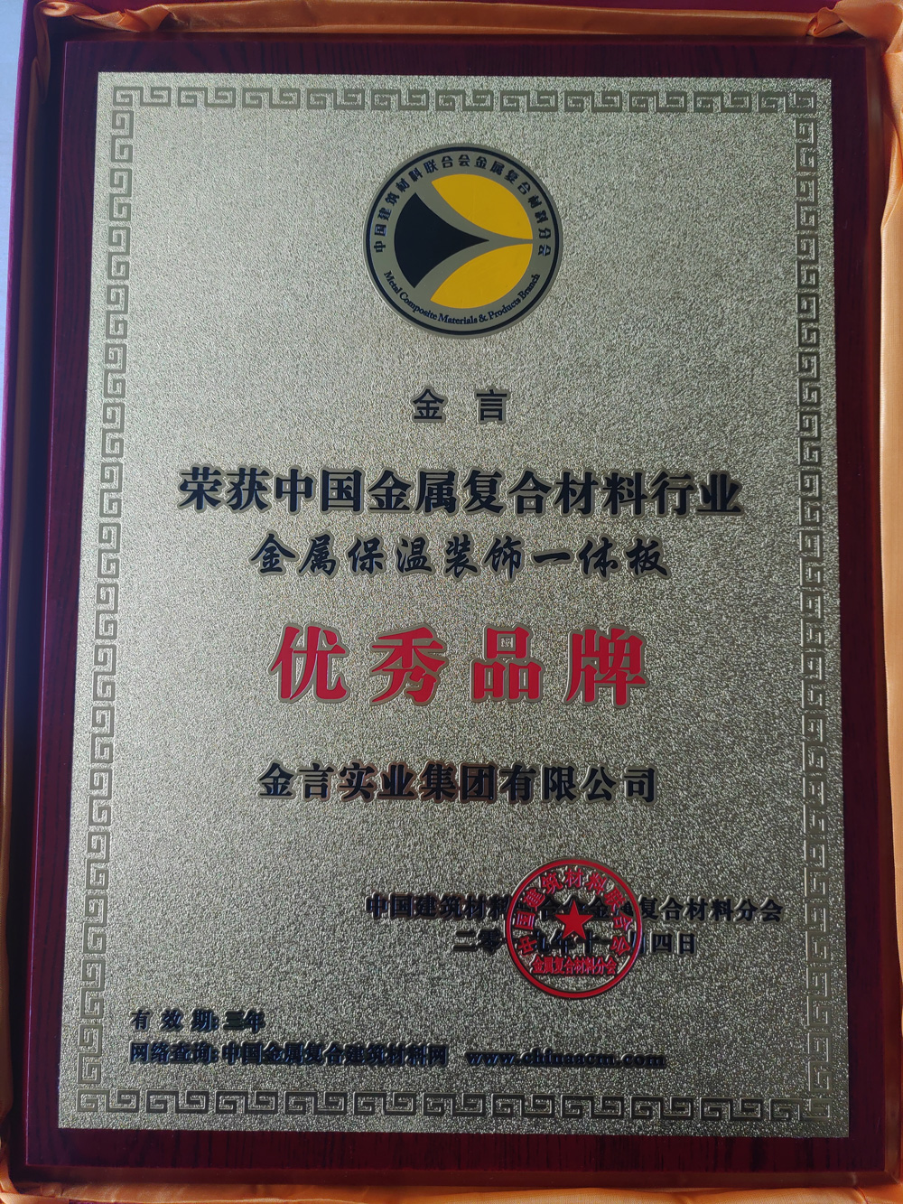 pg娱乐电子游戏官网(中国游)试玩入口