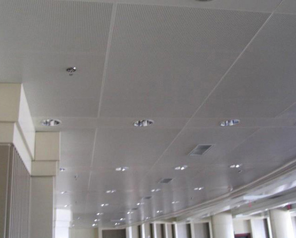 pg娱乐电子游戏官网(中国游)试玩入口