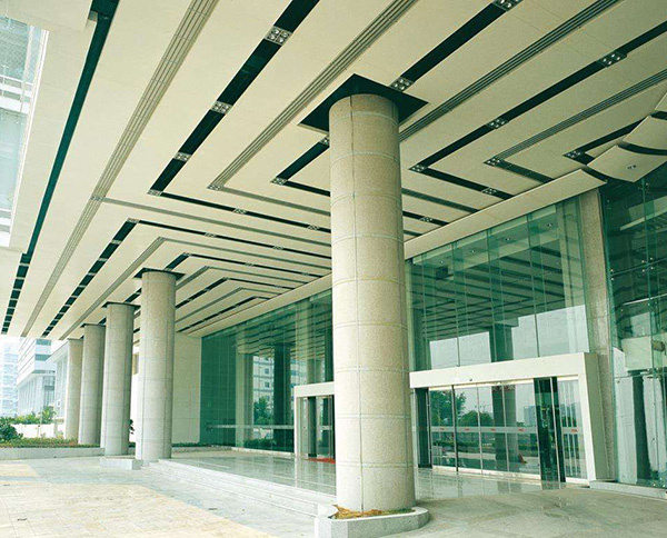 pg娱乐电子游戏官网(中国游)试玩入口