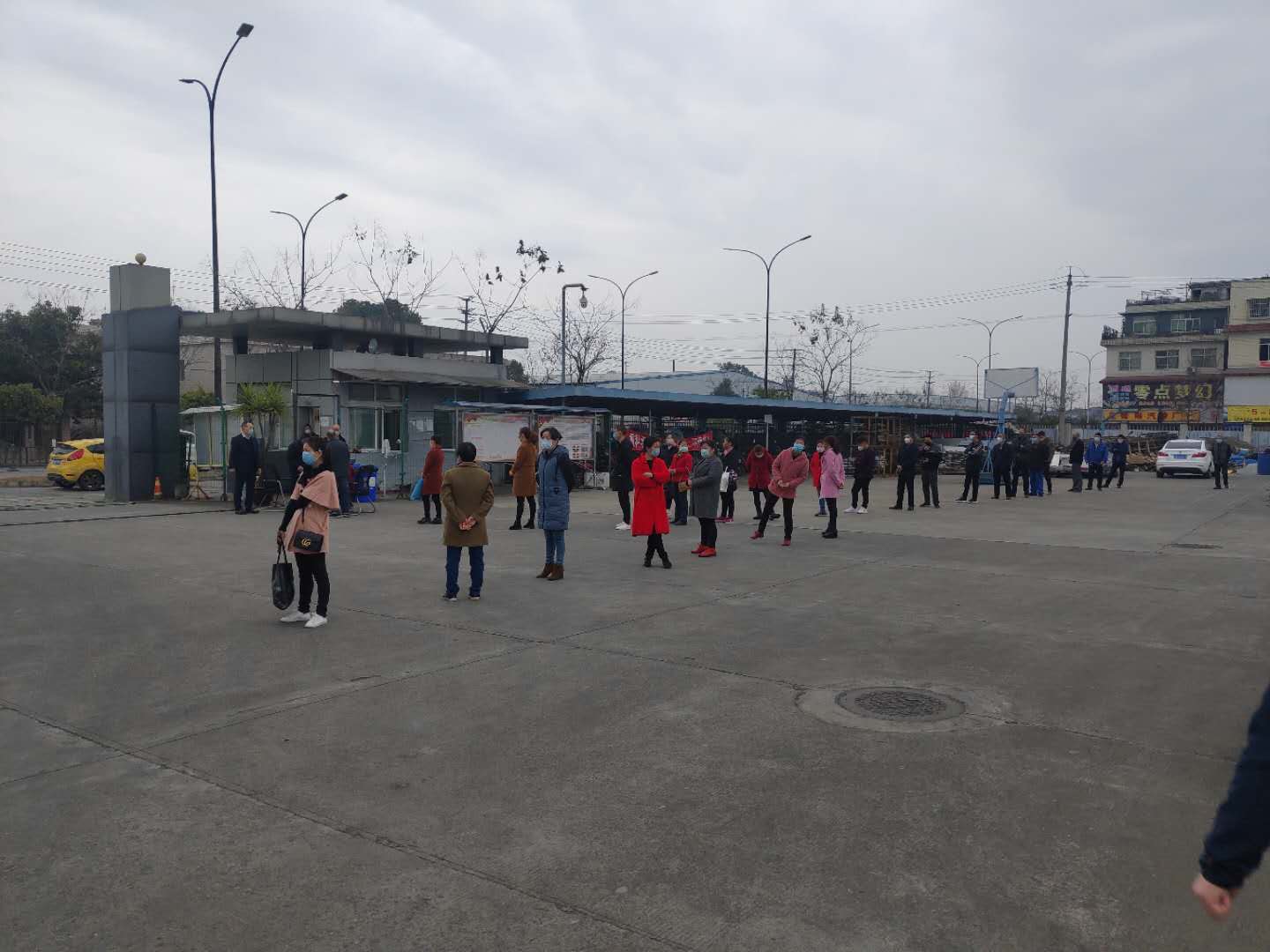 pg娱乐电子游戏官网(中国游)试玩入口