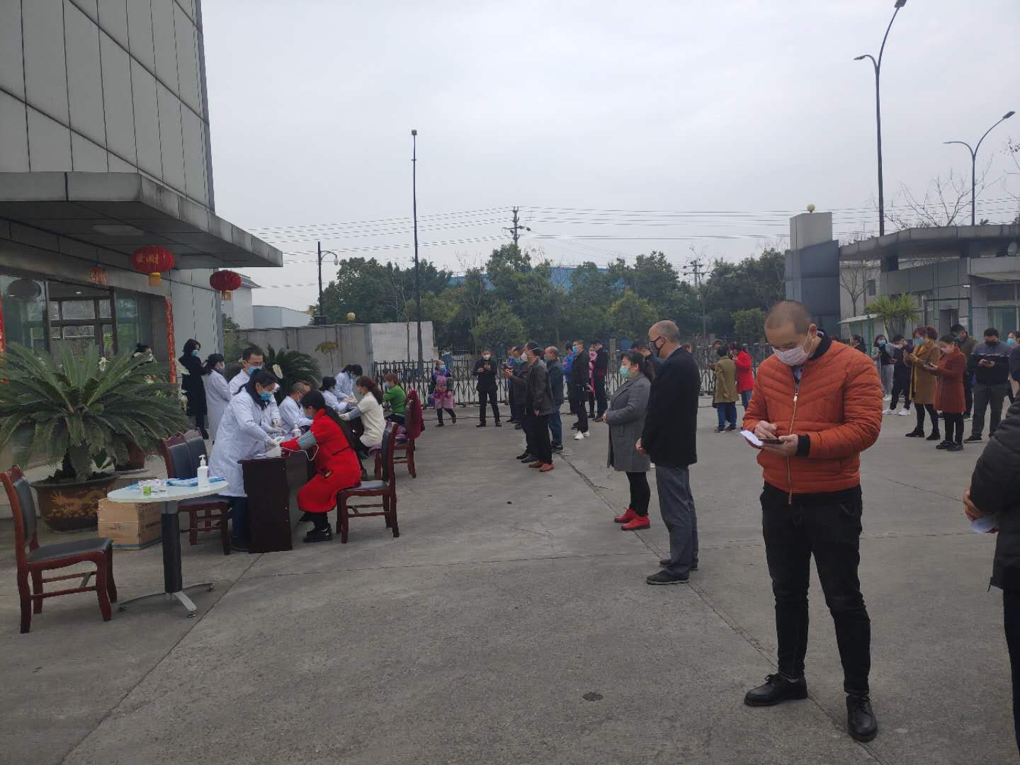 pg娱乐电子游戏官网(中国游)试玩入口