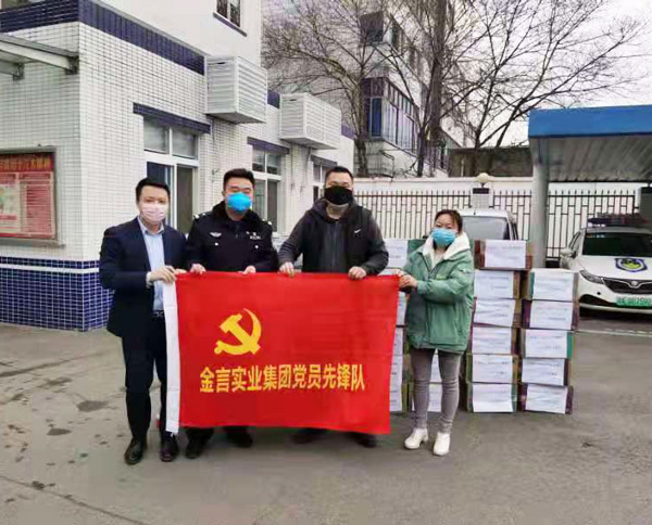 pg娱乐电子游戏官网(中国游)试玩入口