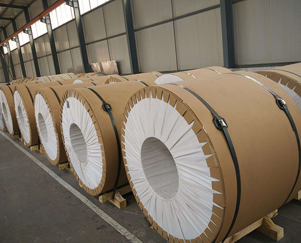 pg娱乐电子游戏官网(中国游)试玩入口