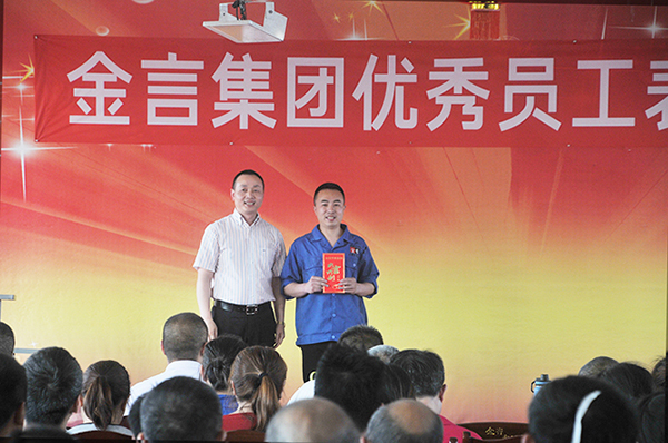 pg娱乐电子游戏官网(中国游)试玩入口