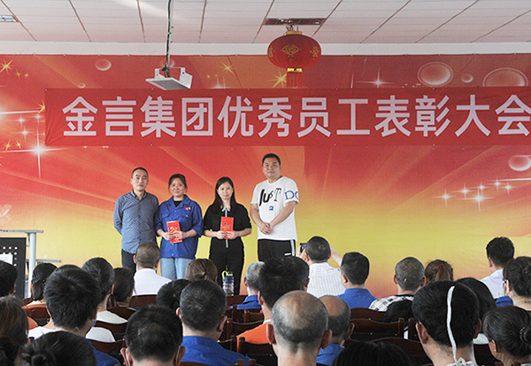 pg娱乐电子游戏官网(中国游)试玩入口