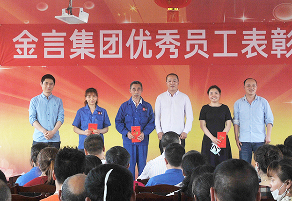 pg娱乐电子游戏官网(中国游)试玩入口