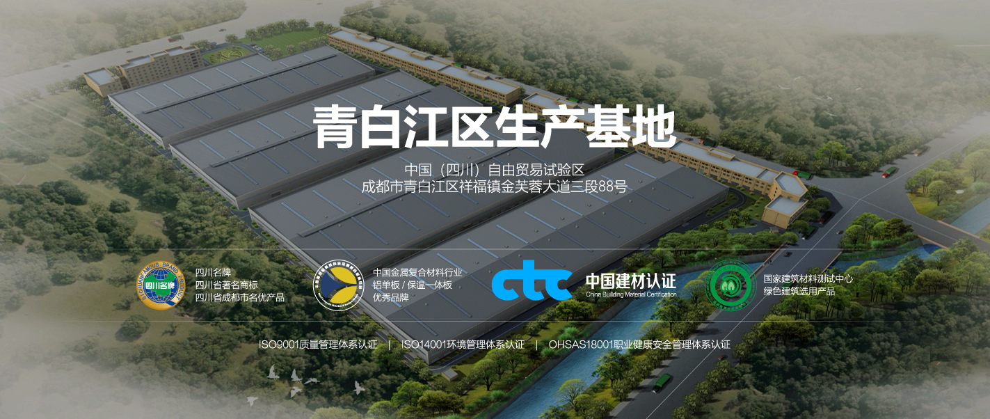 关于pg娱乐电子游戏官网