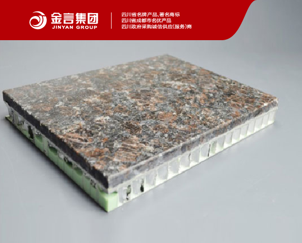 pg娱乐电子游戏官网(中国游)试玩入口