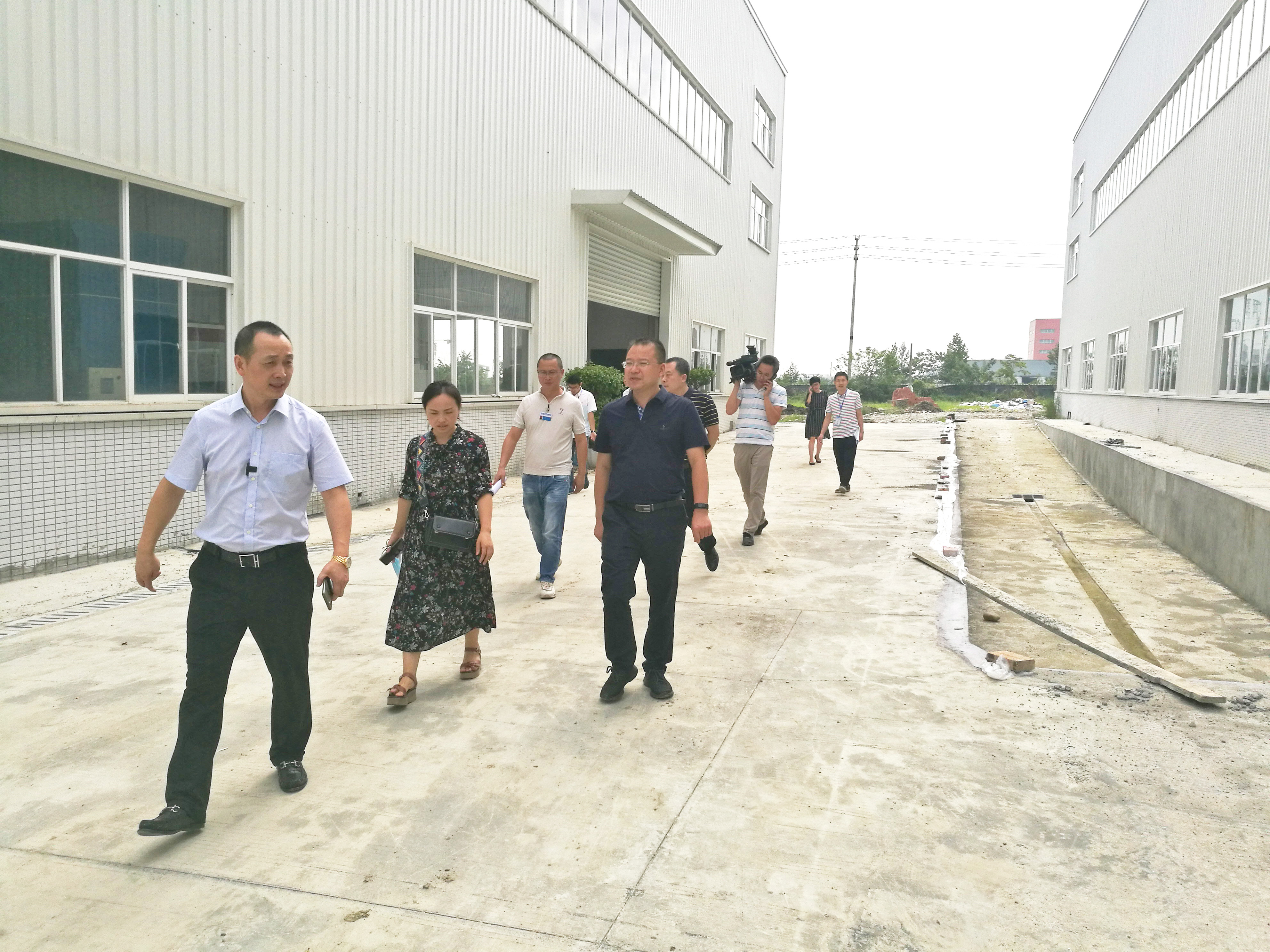 pg娱乐电子游戏官网(中国游)试玩入口