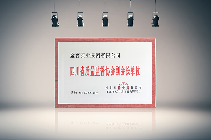 pg娱乐电子游戏官网(中国游)试玩入口