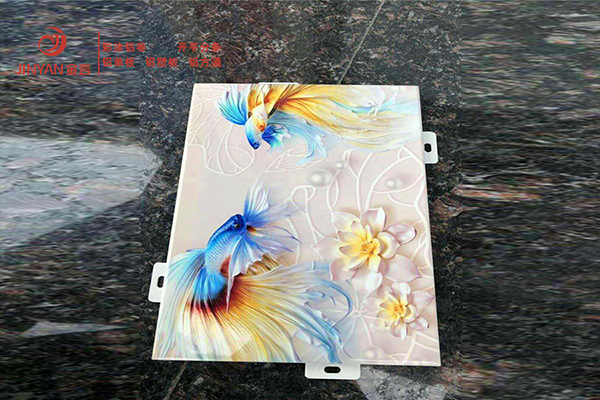 pg娱乐电子游戏官网(中国游)试玩入口