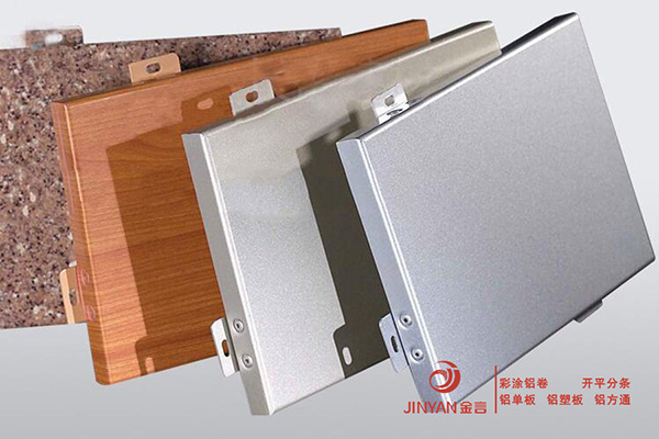 pg娱乐电子游戏官网(中国游)试玩入口