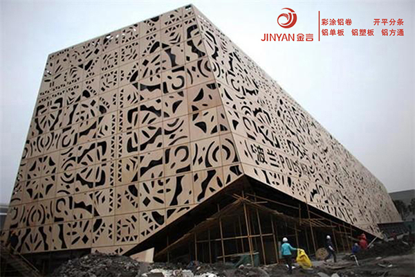 pg娱乐电子游戏官网(中国游)试玩入口