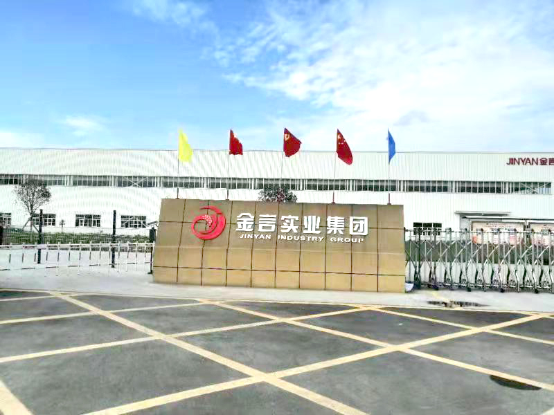 pg娱乐电子游戏官网(中国游)试玩入口