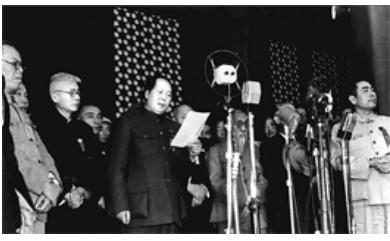 pg娱乐电子游戏官网(中国游)试玩入口