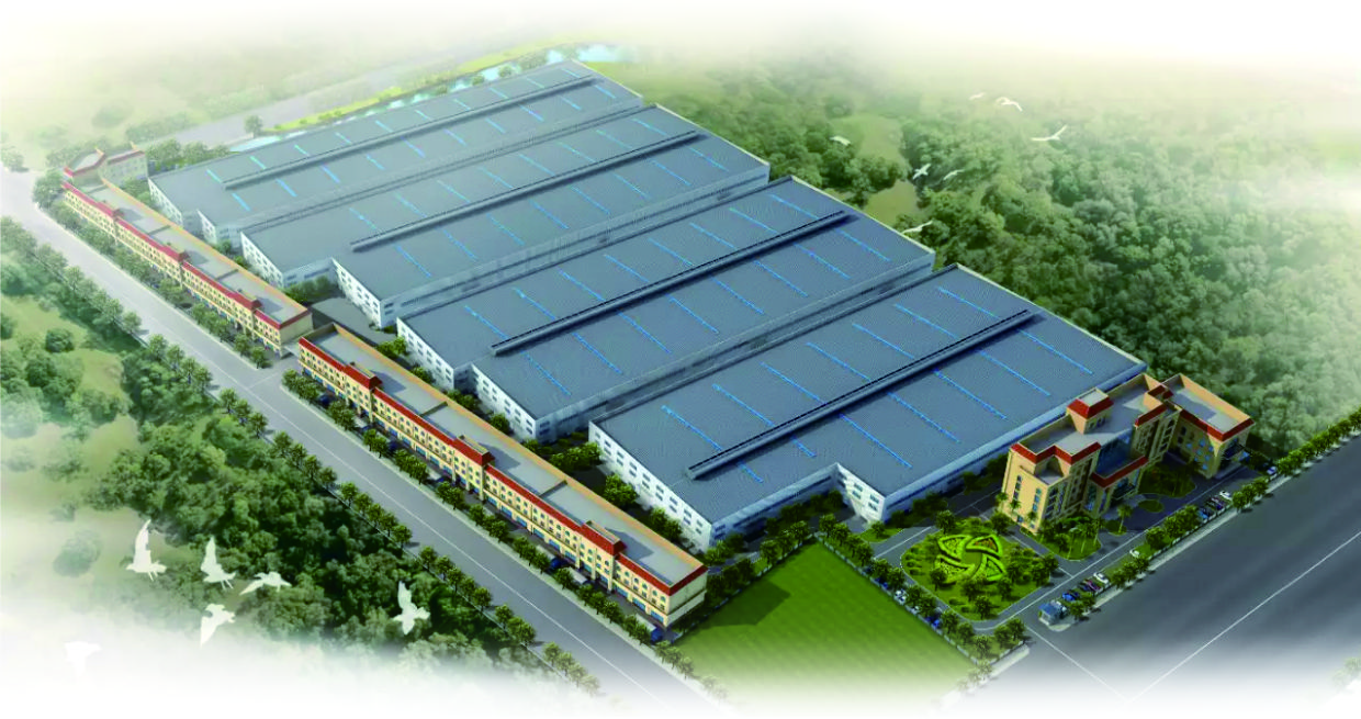 pg娱乐电子游戏官网(中国游)试玩入口