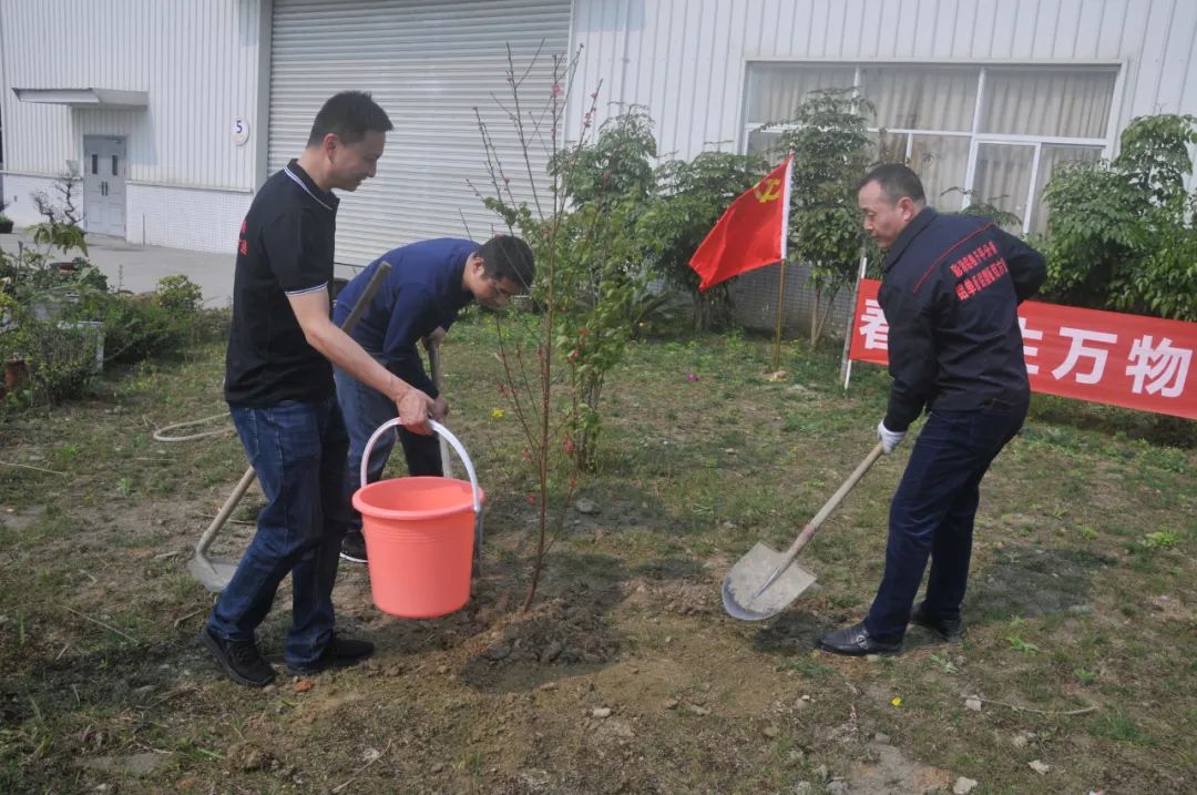 pg娱乐电子游戏官网(中国游)试玩入口