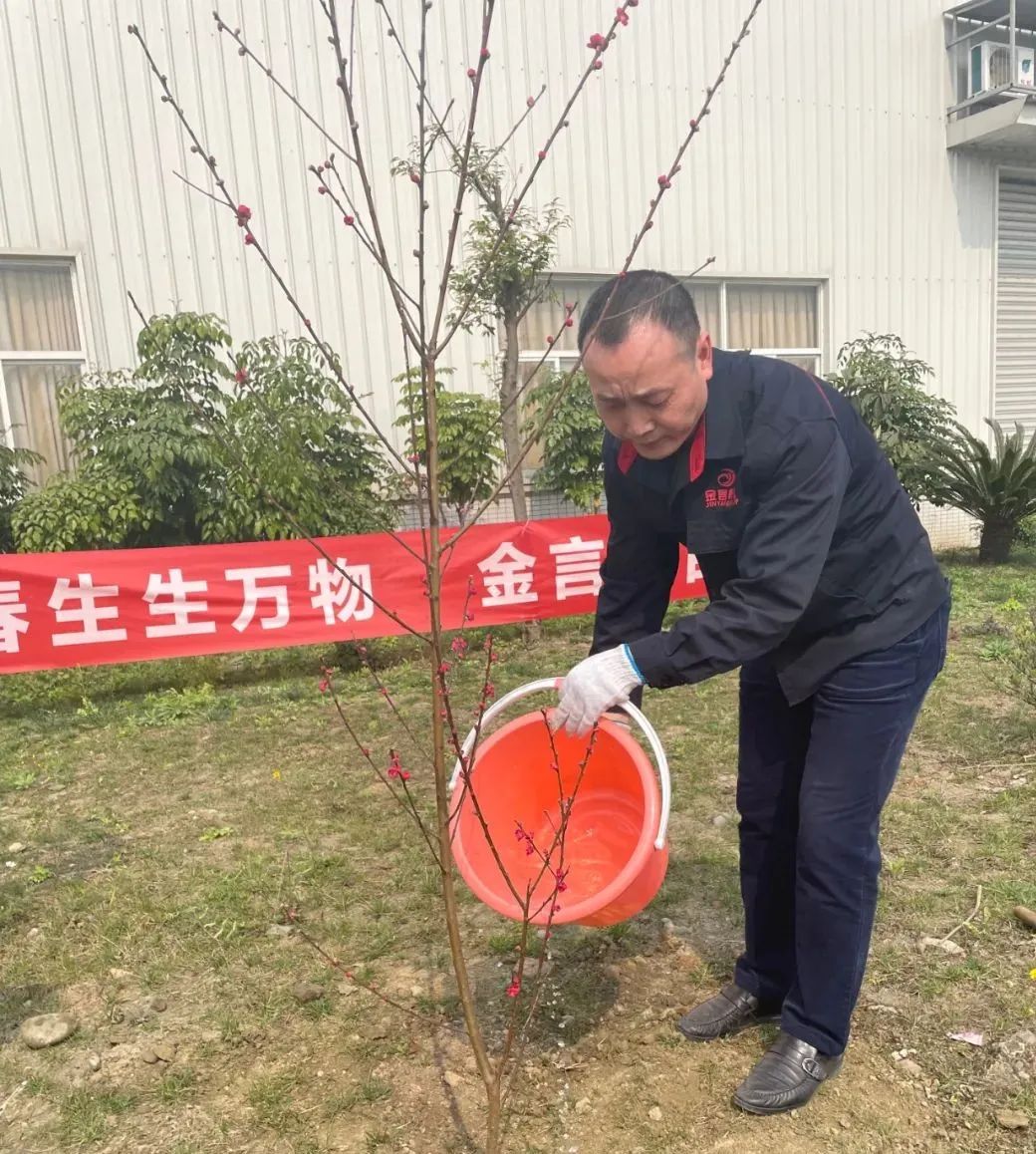 pg娱乐电子游戏官网(中国游)试玩入口