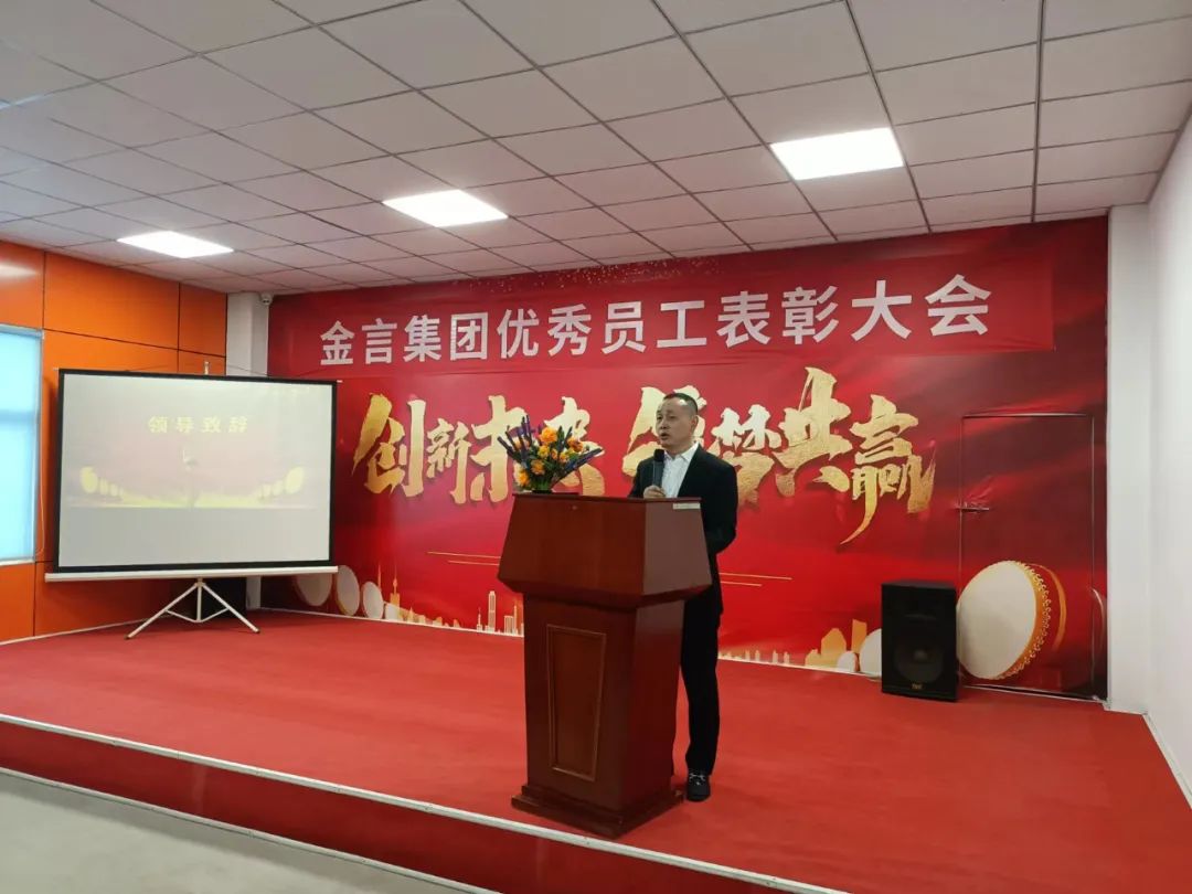 pg娱乐电子游戏官网(中国游)试玩入口