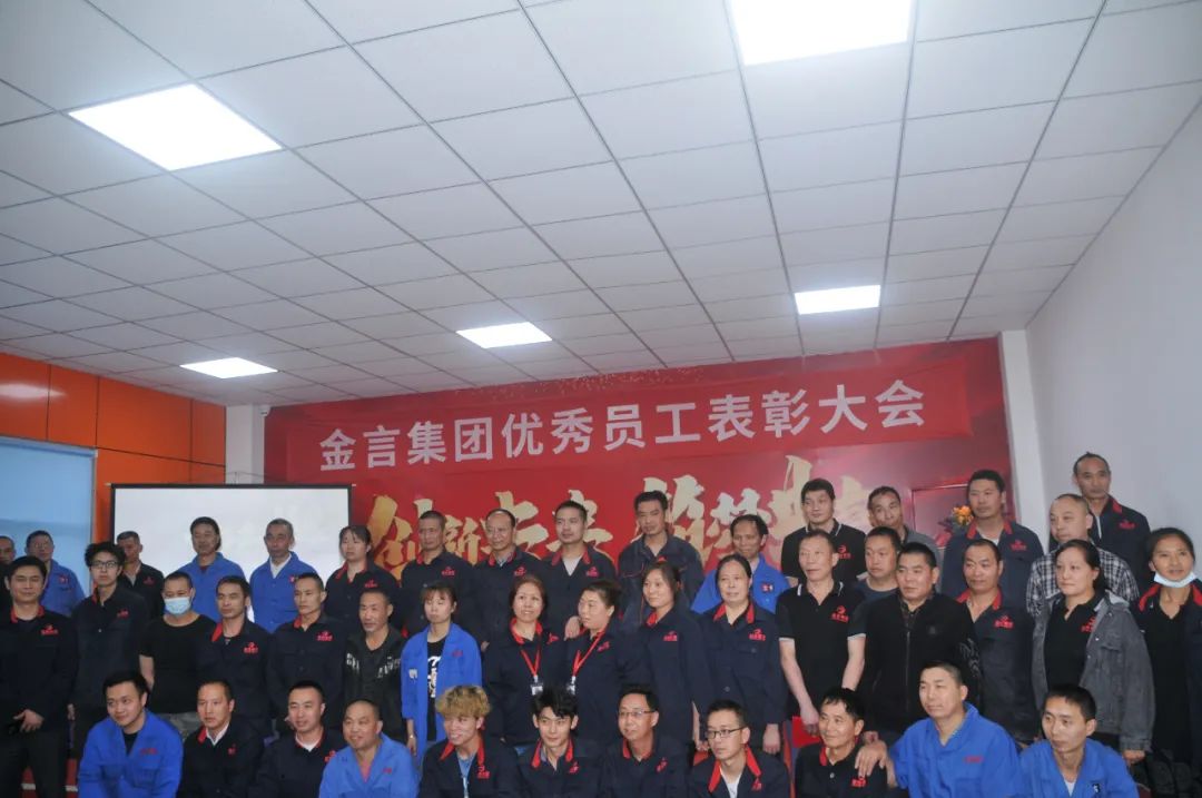 pg娱乐电子游戏官网(中国游)试玩入口