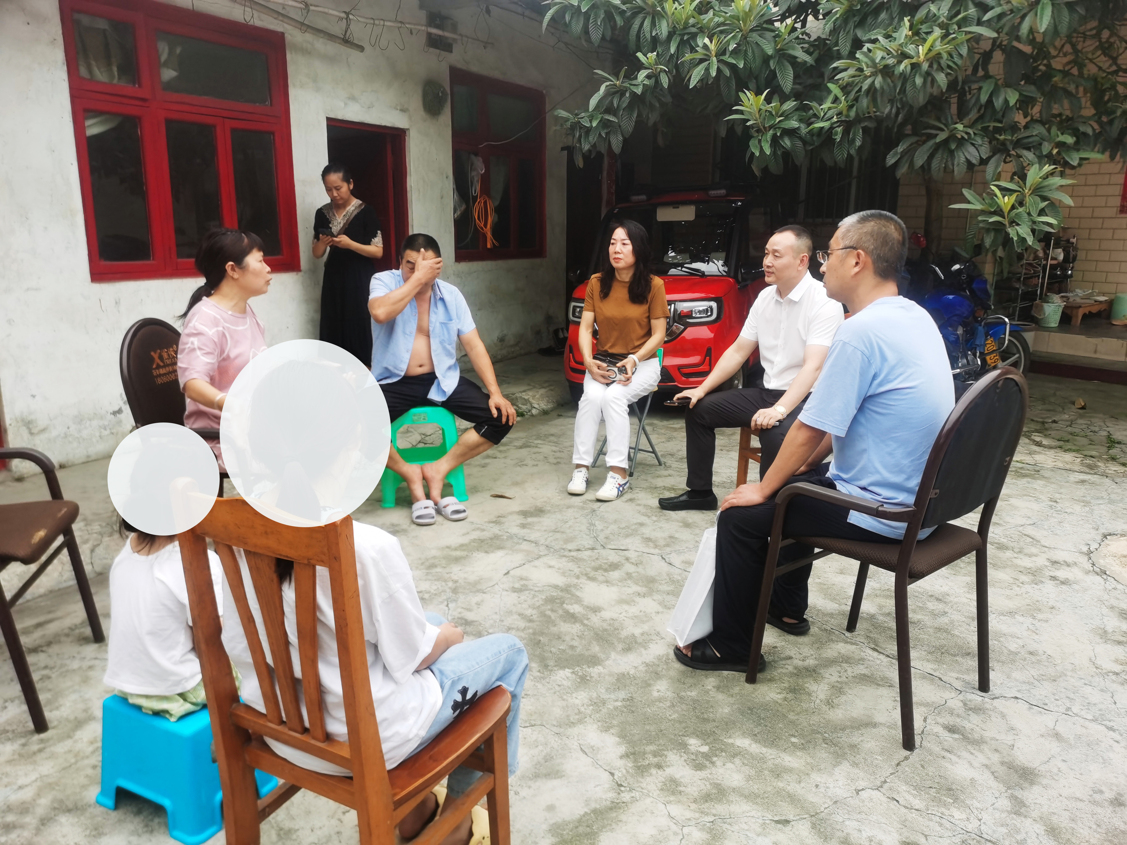 pg娱乐电子游戏官网(中国游)试玩入口