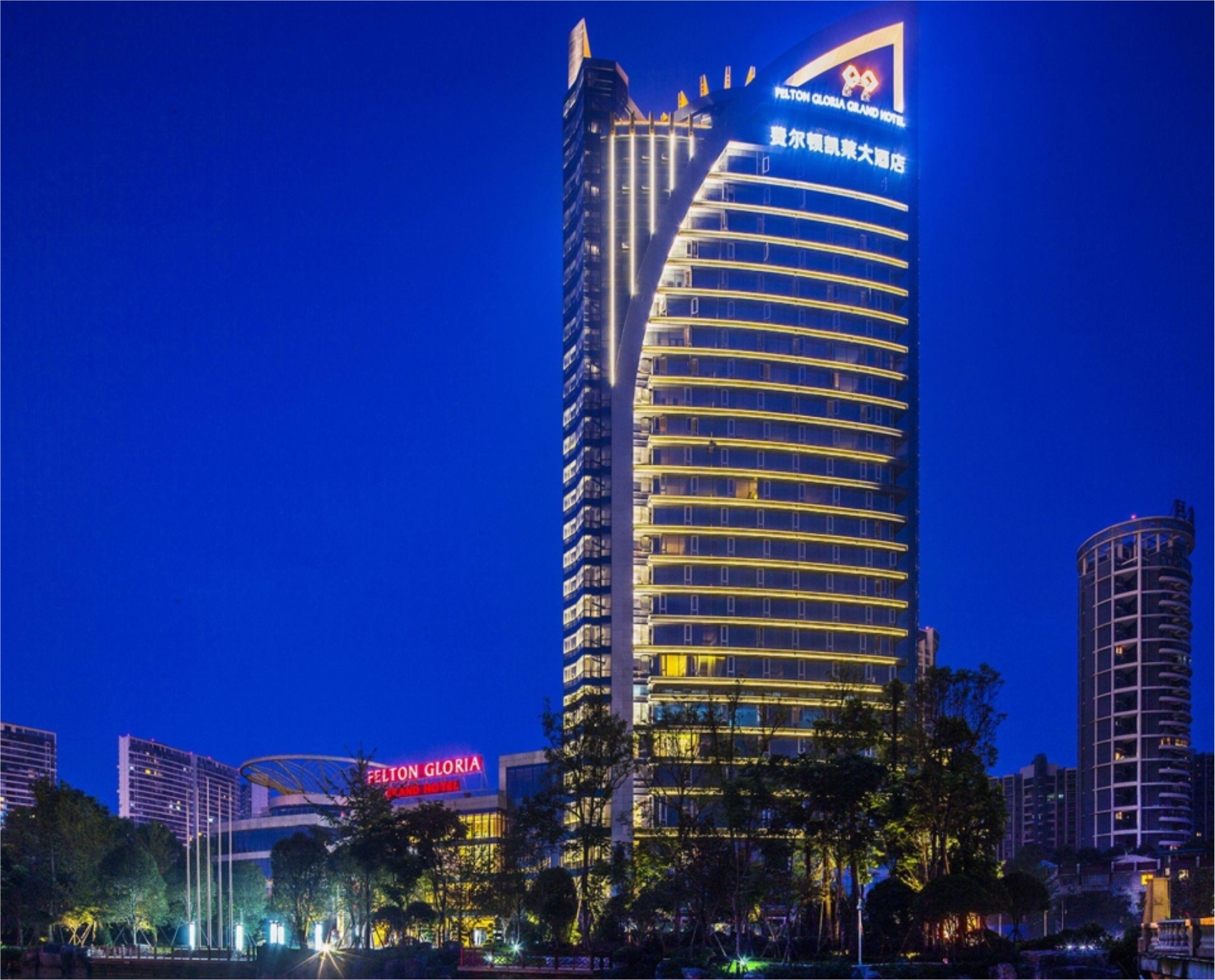 pg娱乐电子游戏官网(中国游)试玩入口