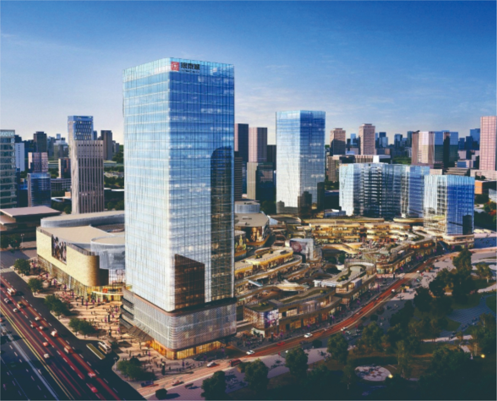 pg娱乐电子游戏官网(中国游)试玩入口