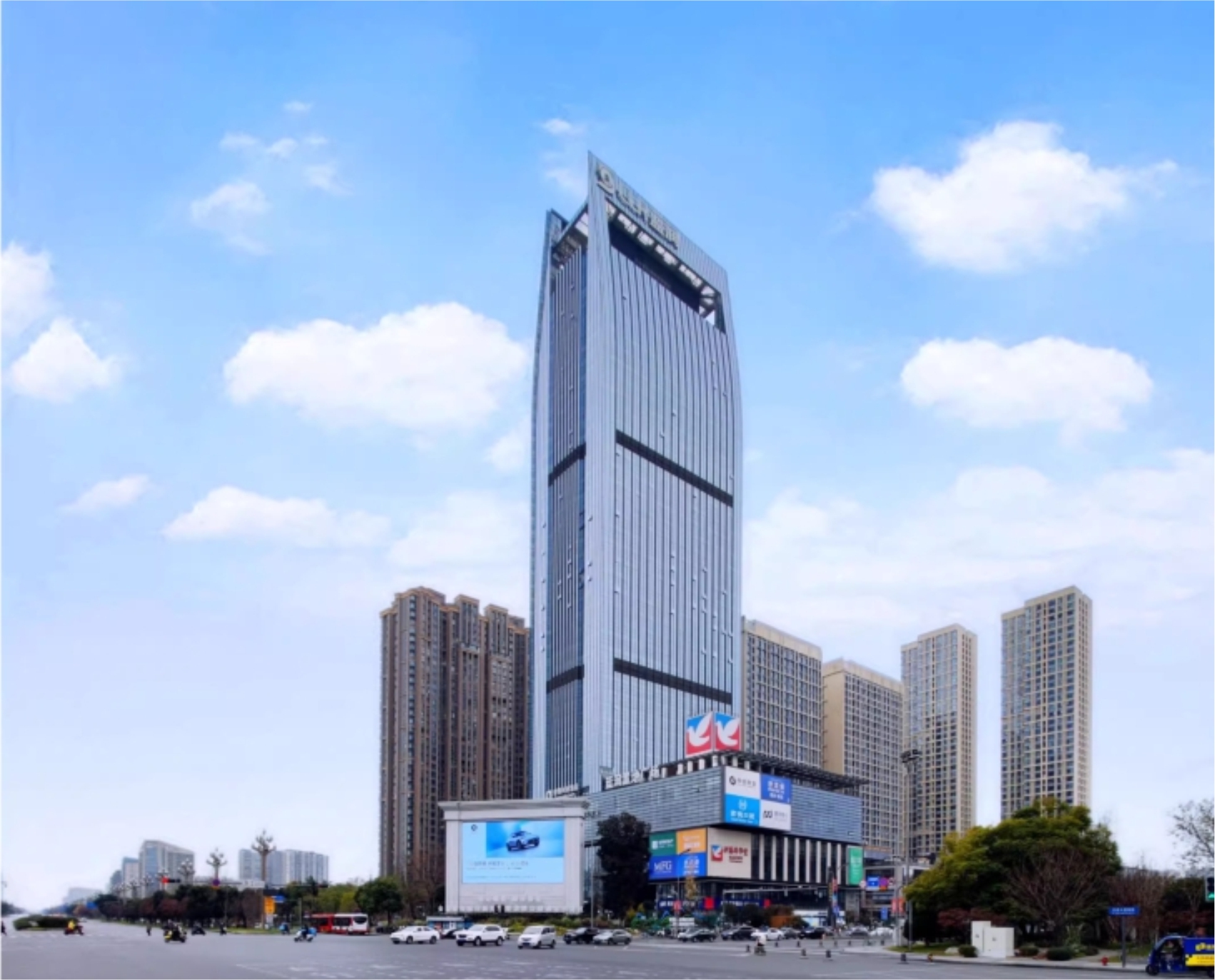 pg娱乐电子游戏官网(中国游)试玩入口