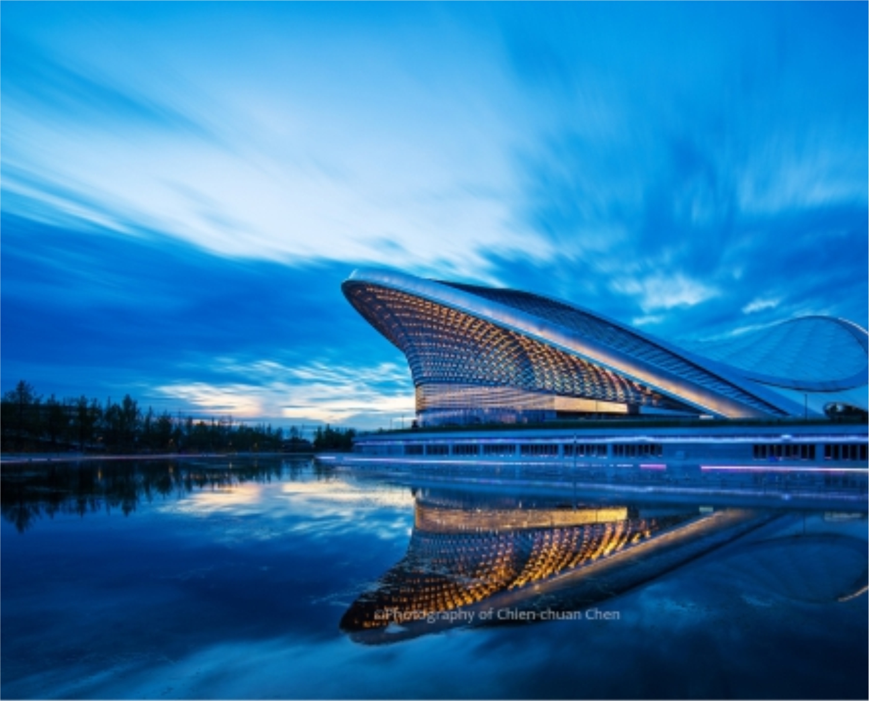 pg娱乐电子游戏官网(中国游)试玩入口