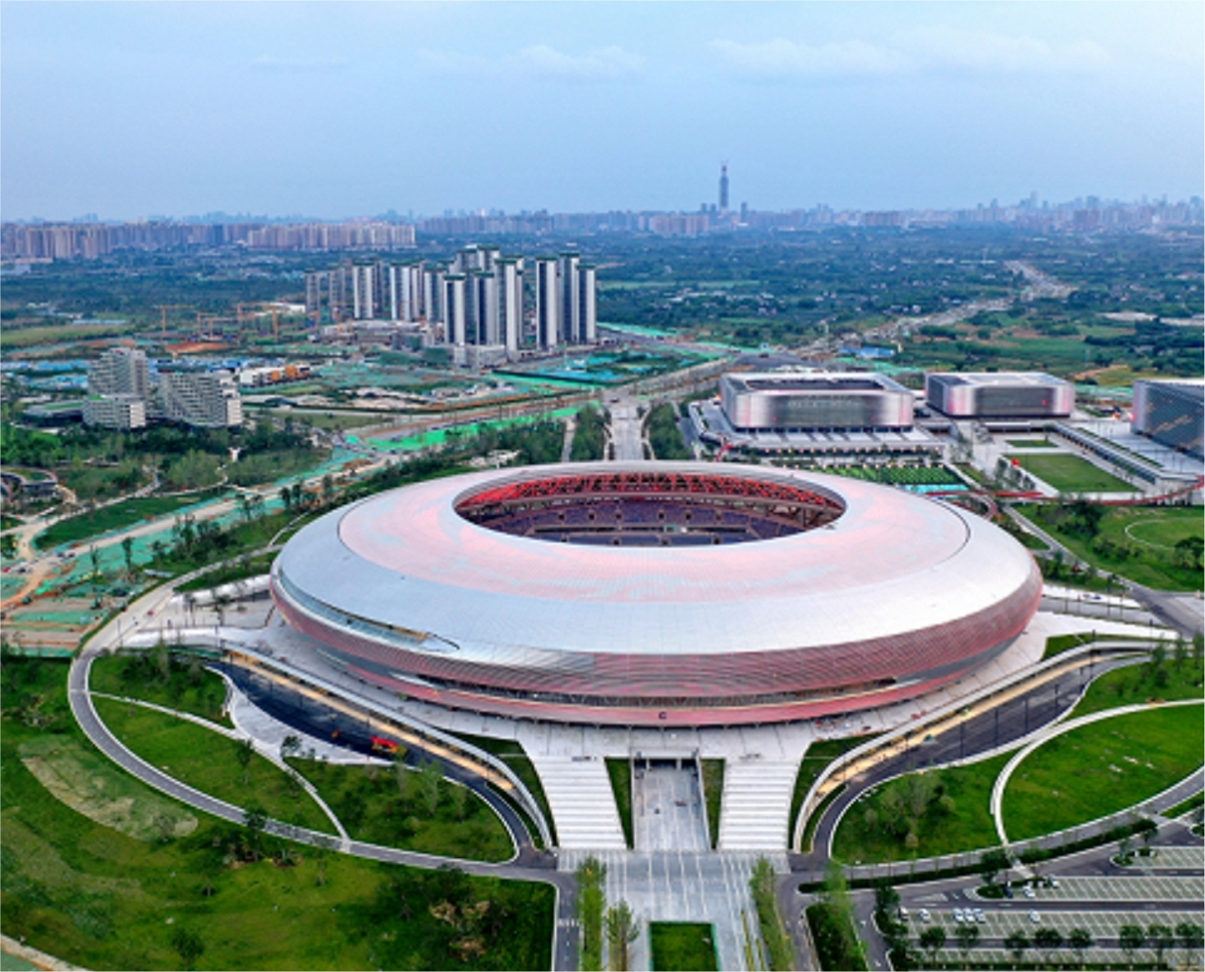 pg娱乐电子游戏官网(中国游)试玩入口