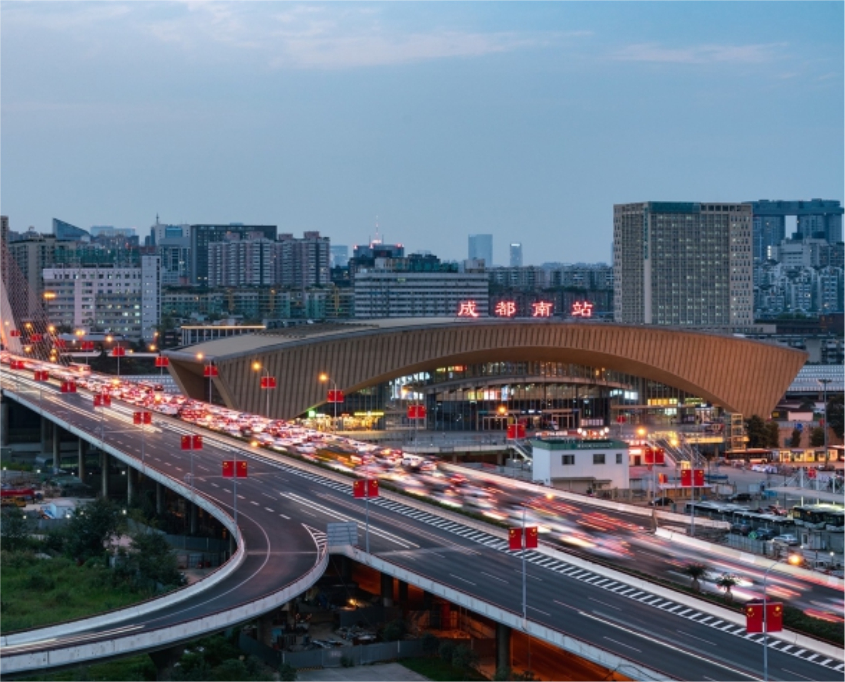 pg娱乐电子游戏官网(中国游)试玩入口