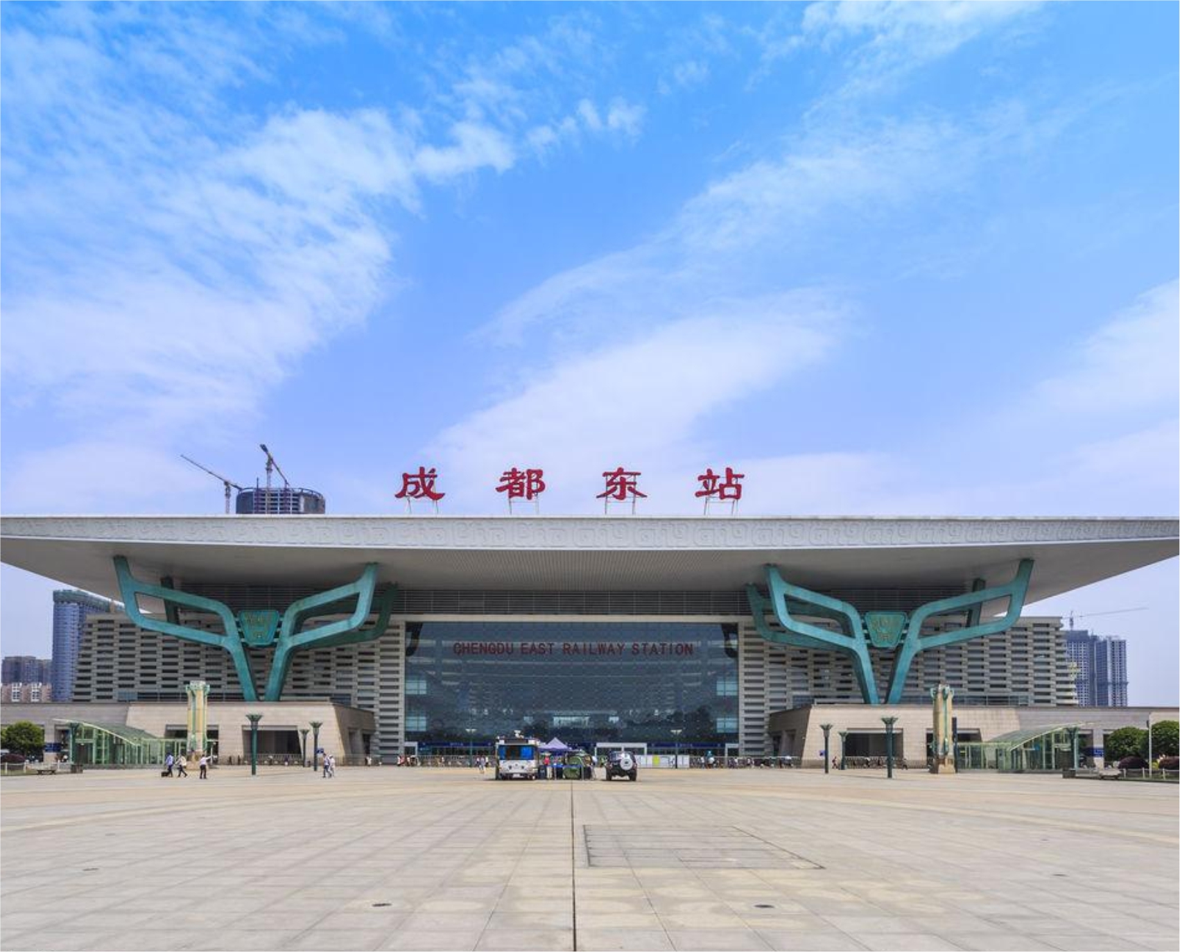 pg娱乐电子游戏官网(中国游)试玩入口