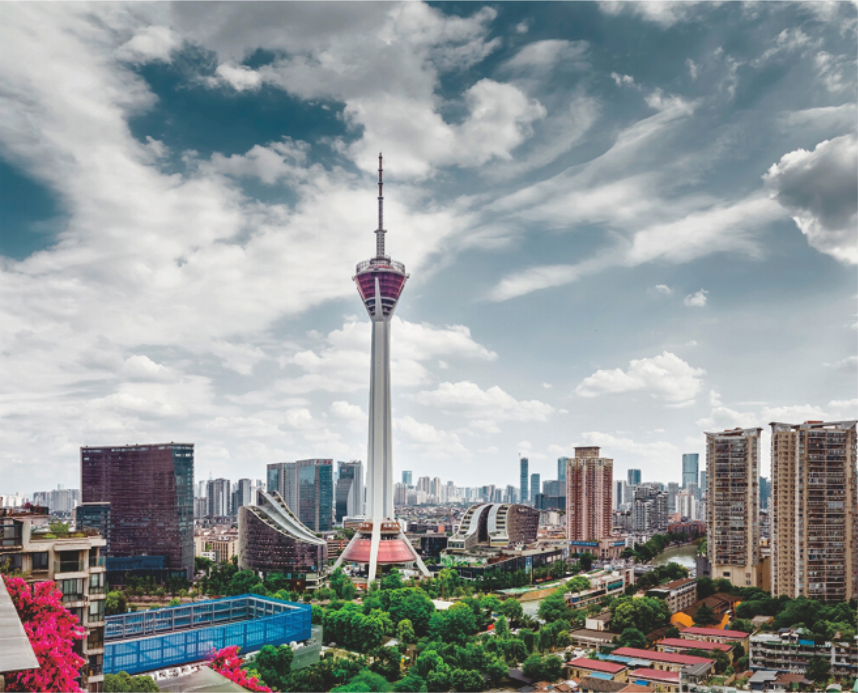 pg娱乐电子游戏官网(中国游)试玩入口