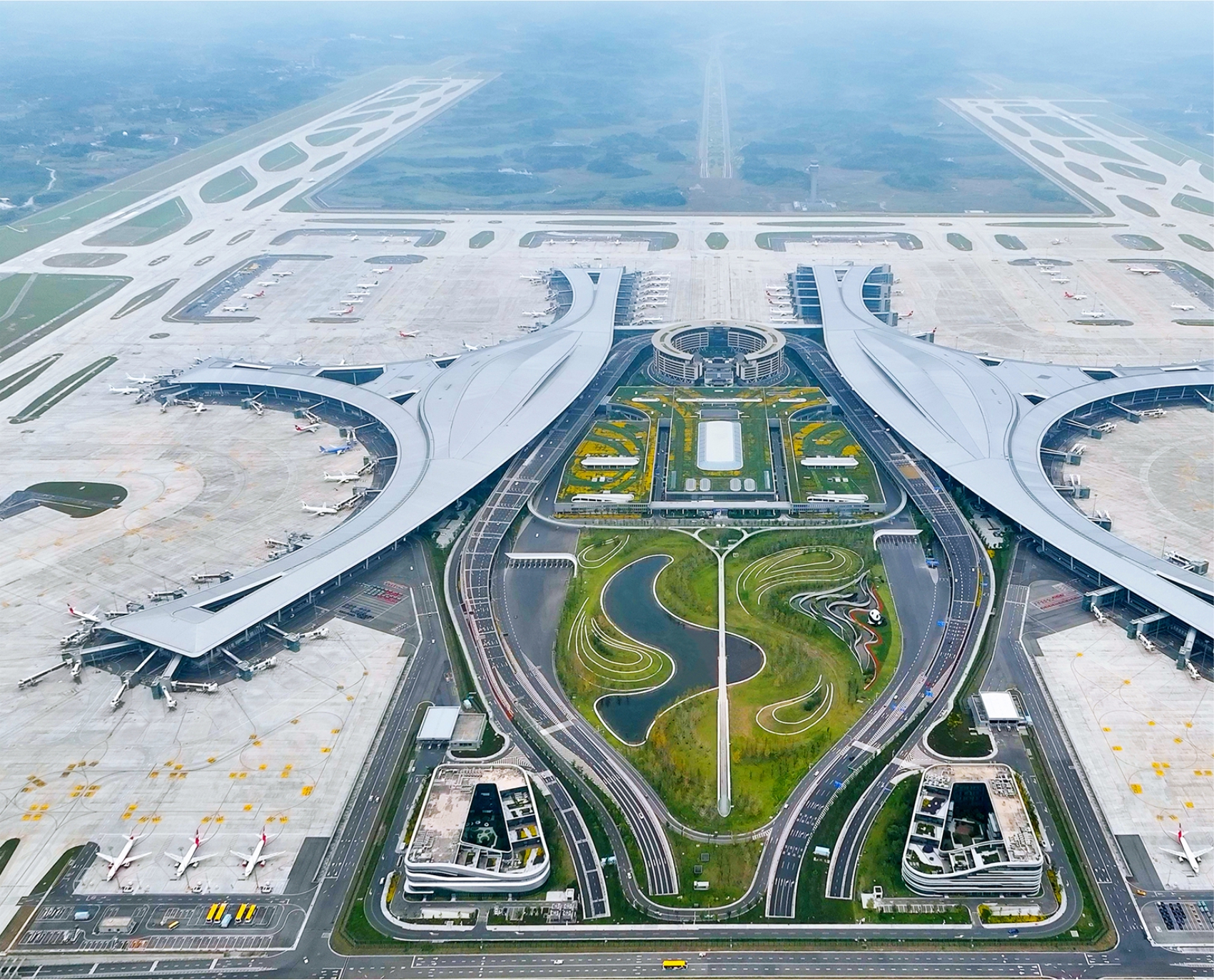 pg娱乐电子游戏官网(中国游)试玩入口