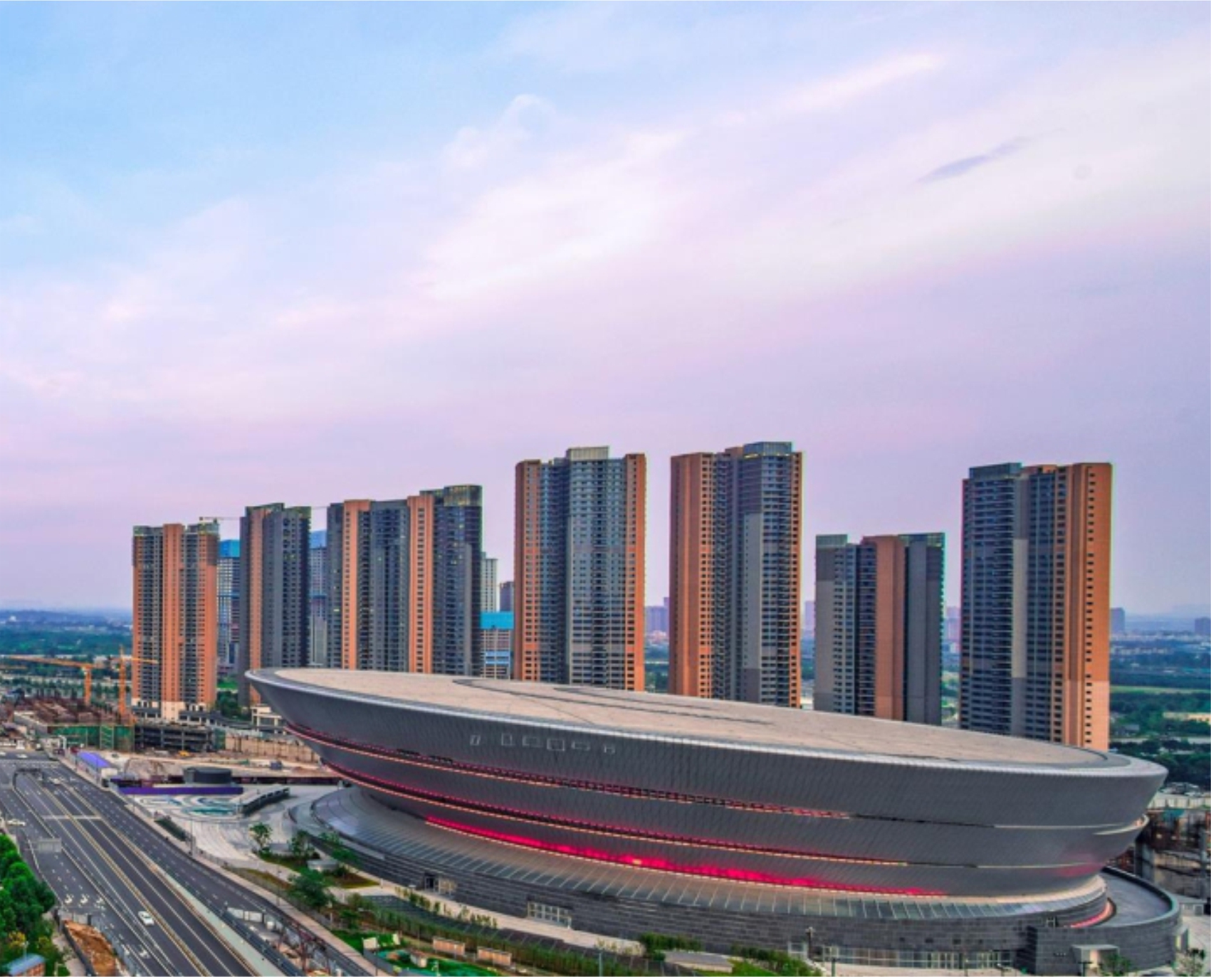 pg娱乐电子游戏官网(中国游)试玩入口