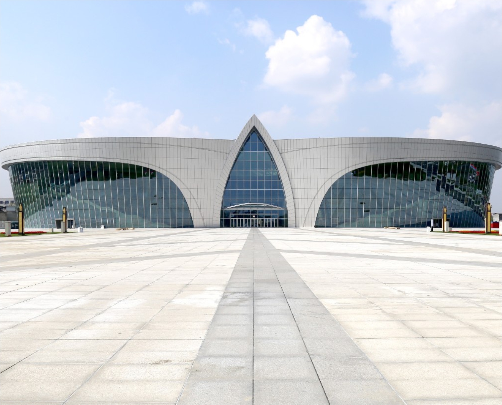 pg娱乐电子游戏官网(中国游)试玩入口