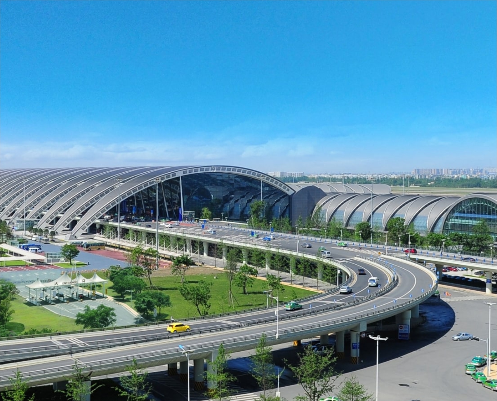 pg娱乐电子游戏官网(中国游)试玩入口