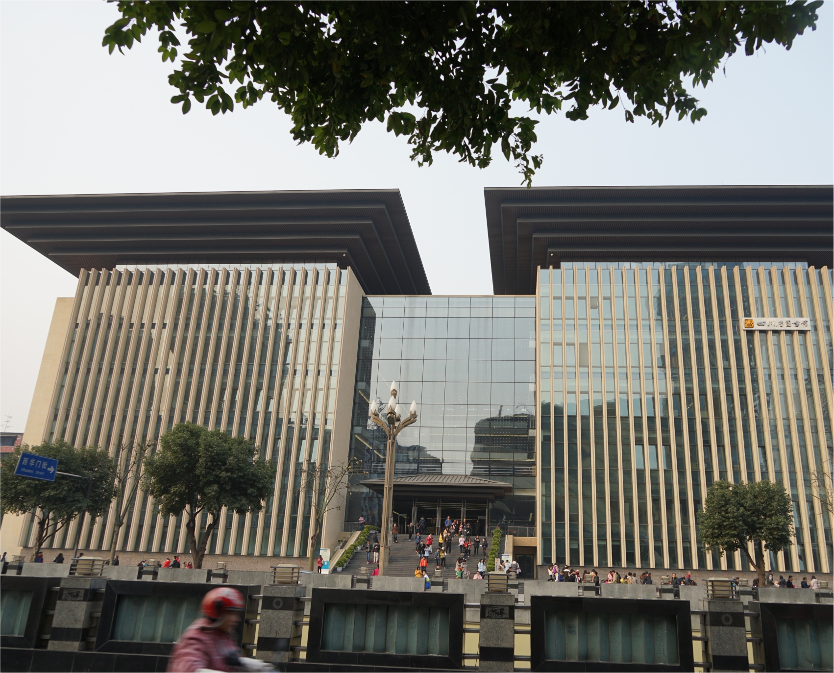 pg娱乐电子游戏官网(中国游)试玩入口