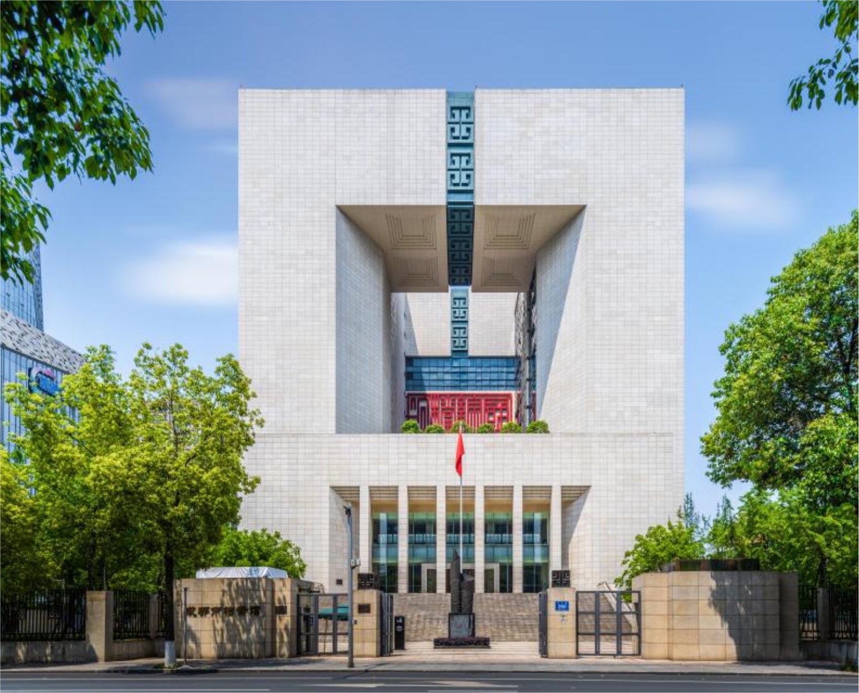 pg娱乐电子游戏官网(中国游)试玩入口