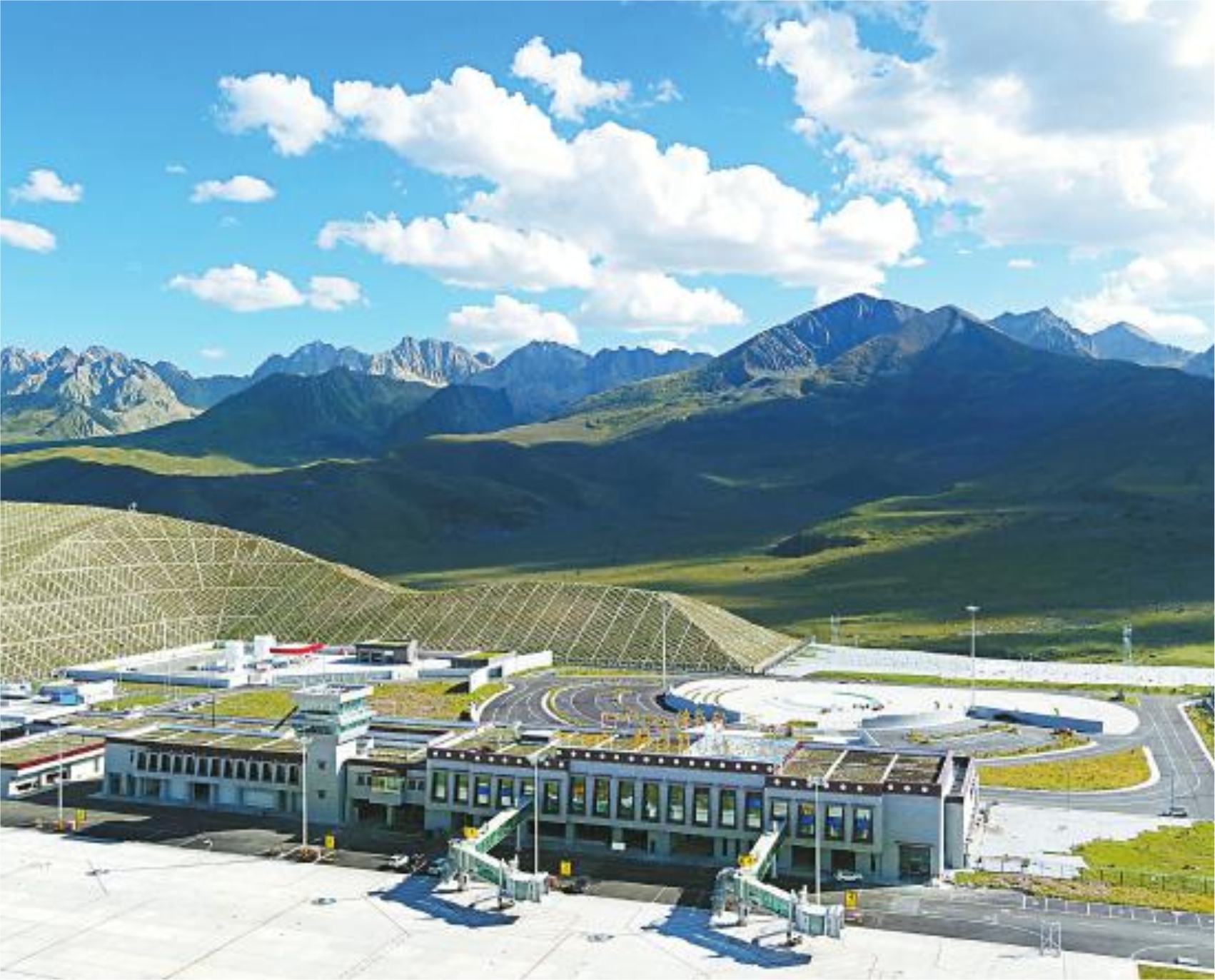 pg娱乐电子游戏官网(中国游)试玩入口