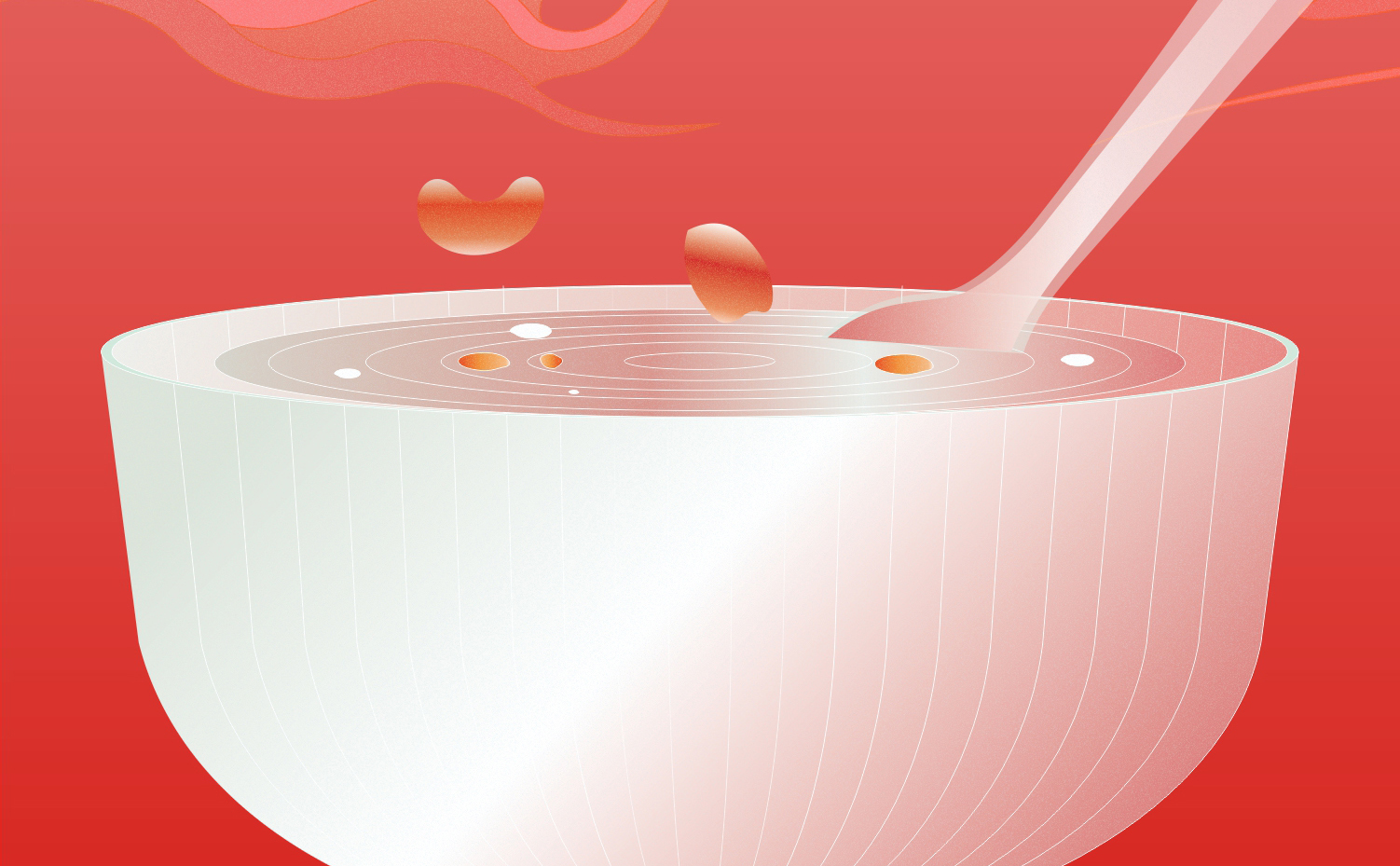 pg娱乐电子游戏官网(中国游)试玩入口