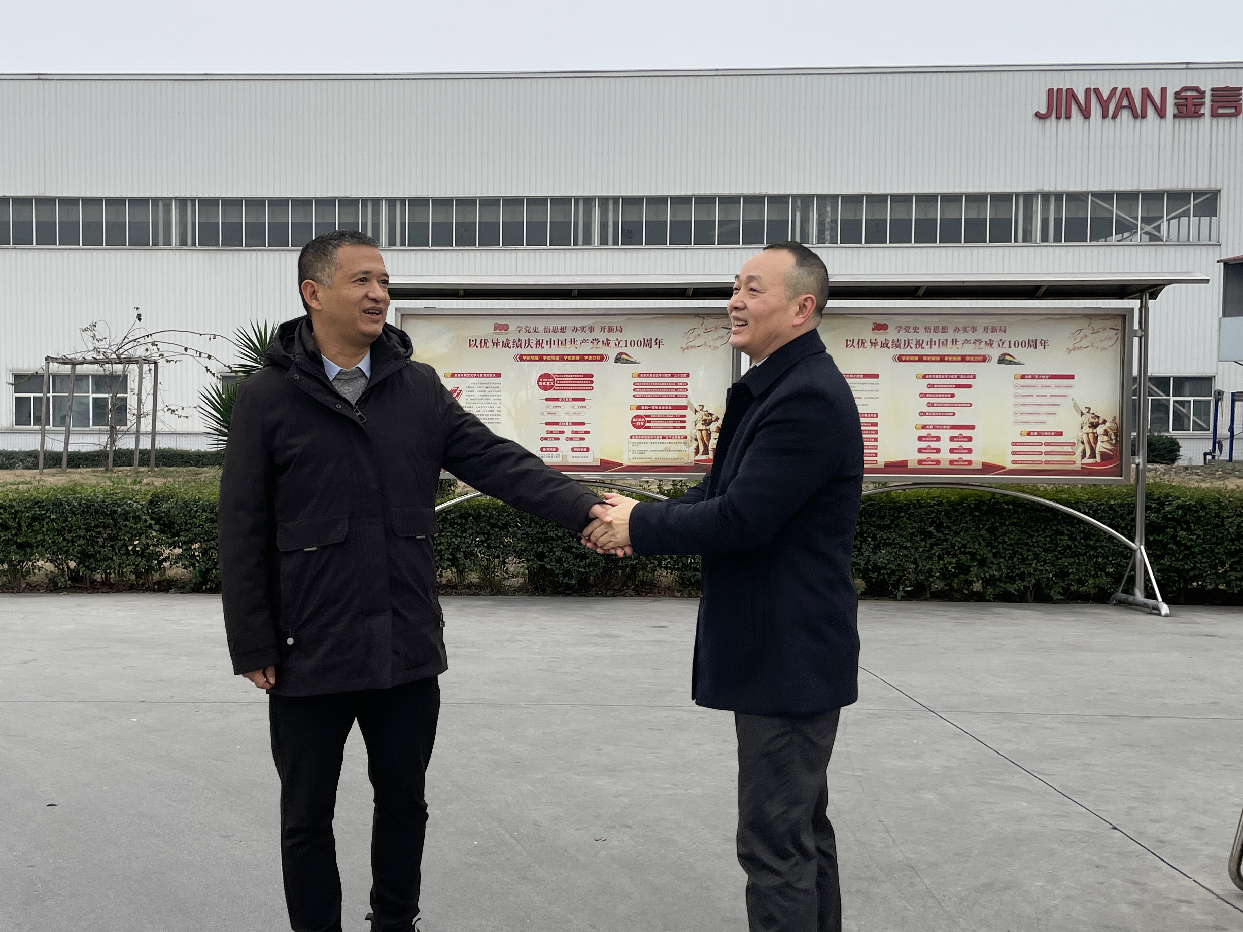 pg娱乐电子游戏官网(中国游)试玩入口