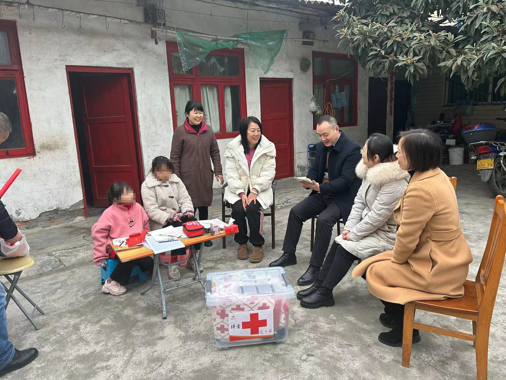 pg娱乐电子游戏官网(中国游)试玩入口