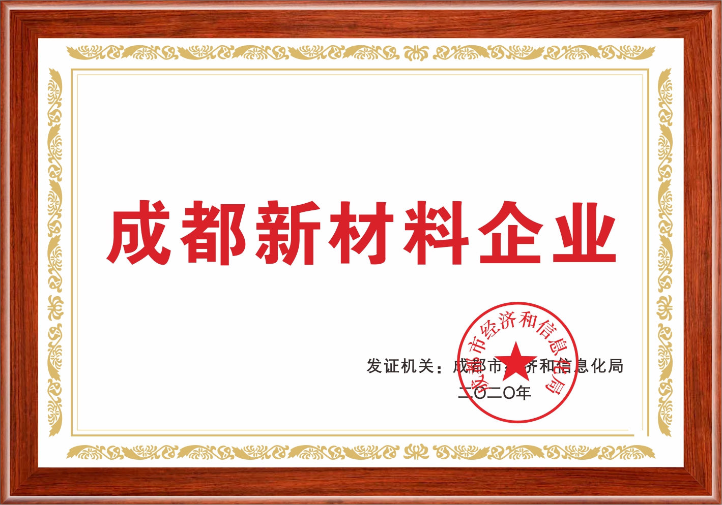 pg娱乐电子游戏官网(中国游)试玩入口