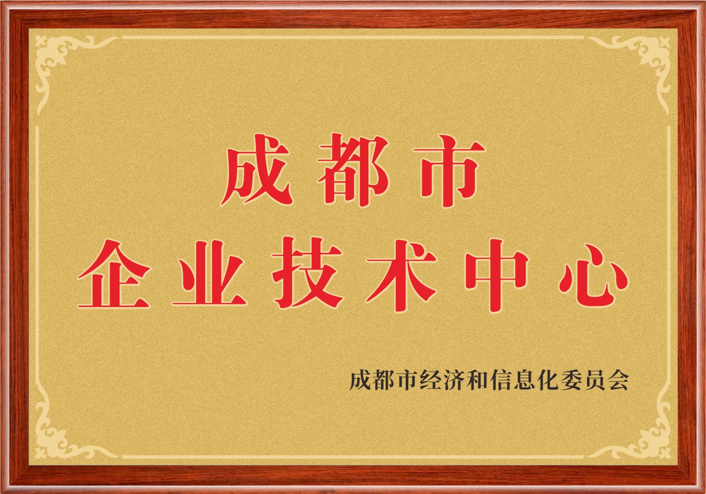 pg娱乐电子游戏官网(中国游)试玩入口